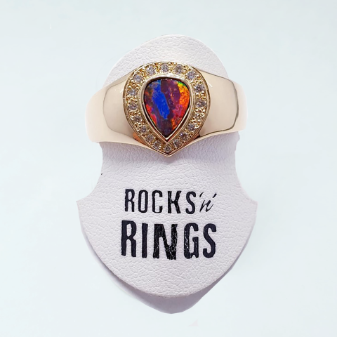 boulder-opal-ring-with-diamonds-rocksnrings