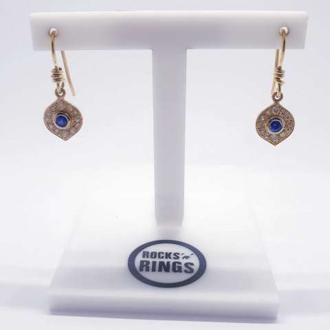 gold-diamond-sapphire-earrings-rocksnrings-large