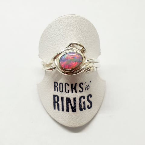 opal-ring-rocksnrings