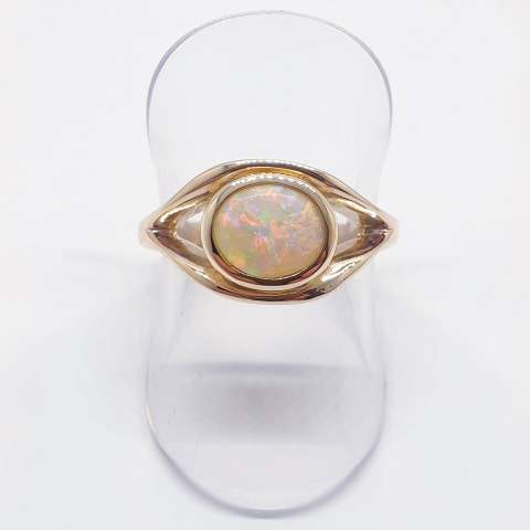 rocks-n-rings-handmadep-solid-crystal-opal-gold-ring