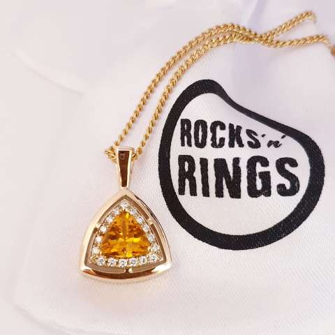 rocksnrings-custom-handmade-gold&citrine-pendant-with-diamonds