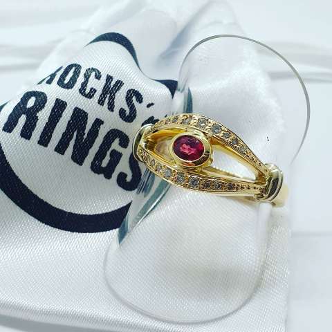 rocksnrings-custom-handmade-yellow-gold-ring-set-with-diamonds&NaturalRuby