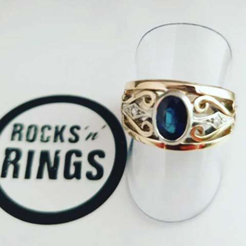 sapphire-diamond-filagree-ring-rocksnrings-large