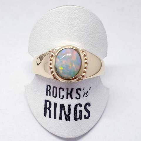 solid-crustal-opal-ring-rocksnrings
